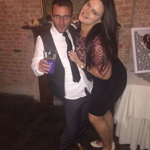 Meet your Posher, Tyler